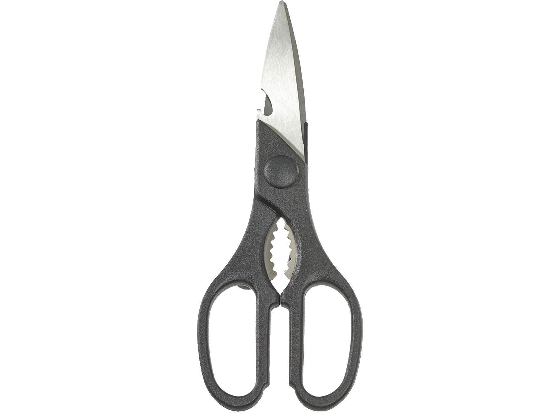 Aro Kantoorschaar SC03 - 21 cm - RVS