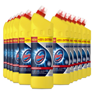 Glorix  1,25 liter