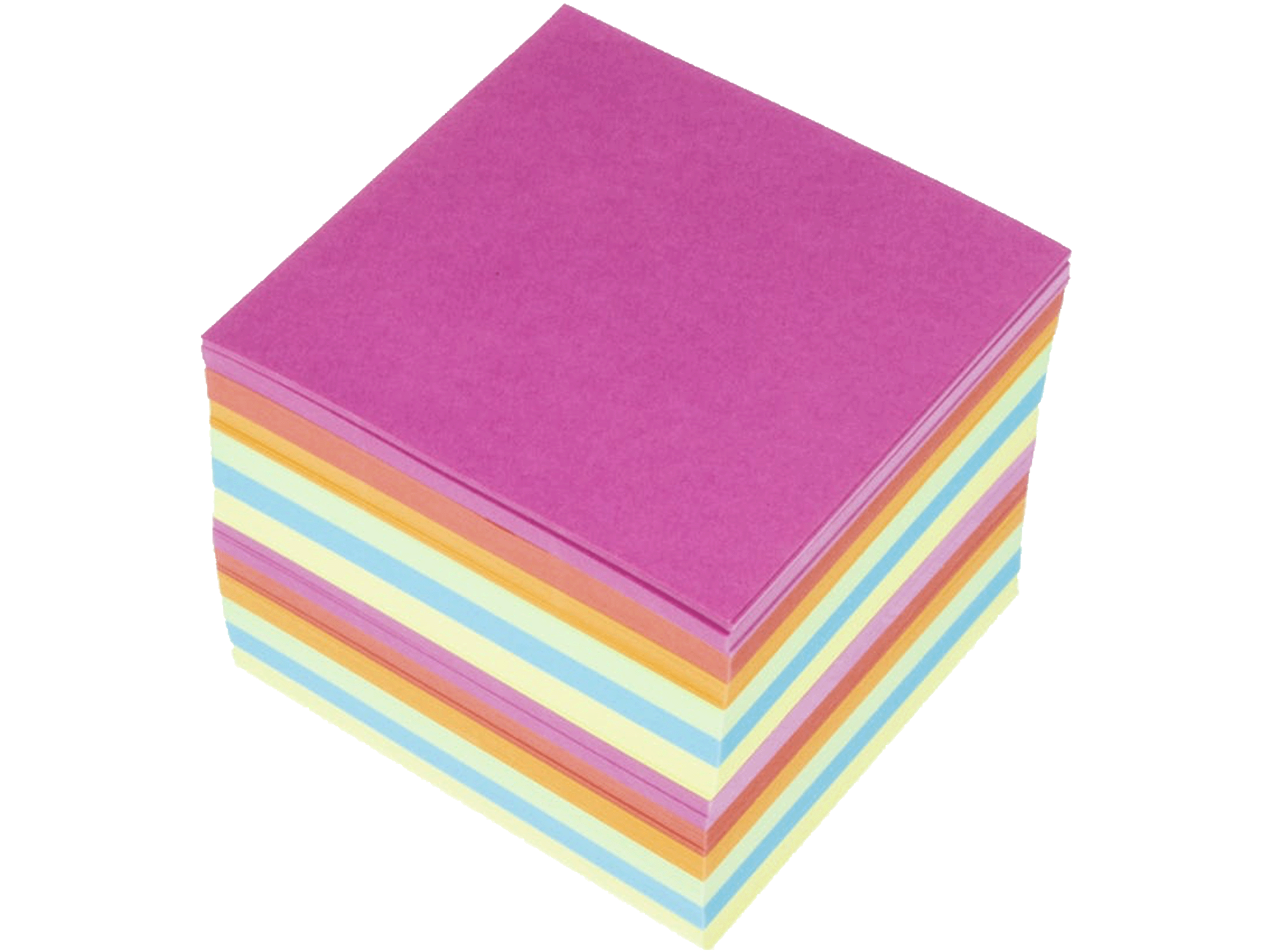 Kangaro Memo Kleuren Los - doos met 12 stuks
