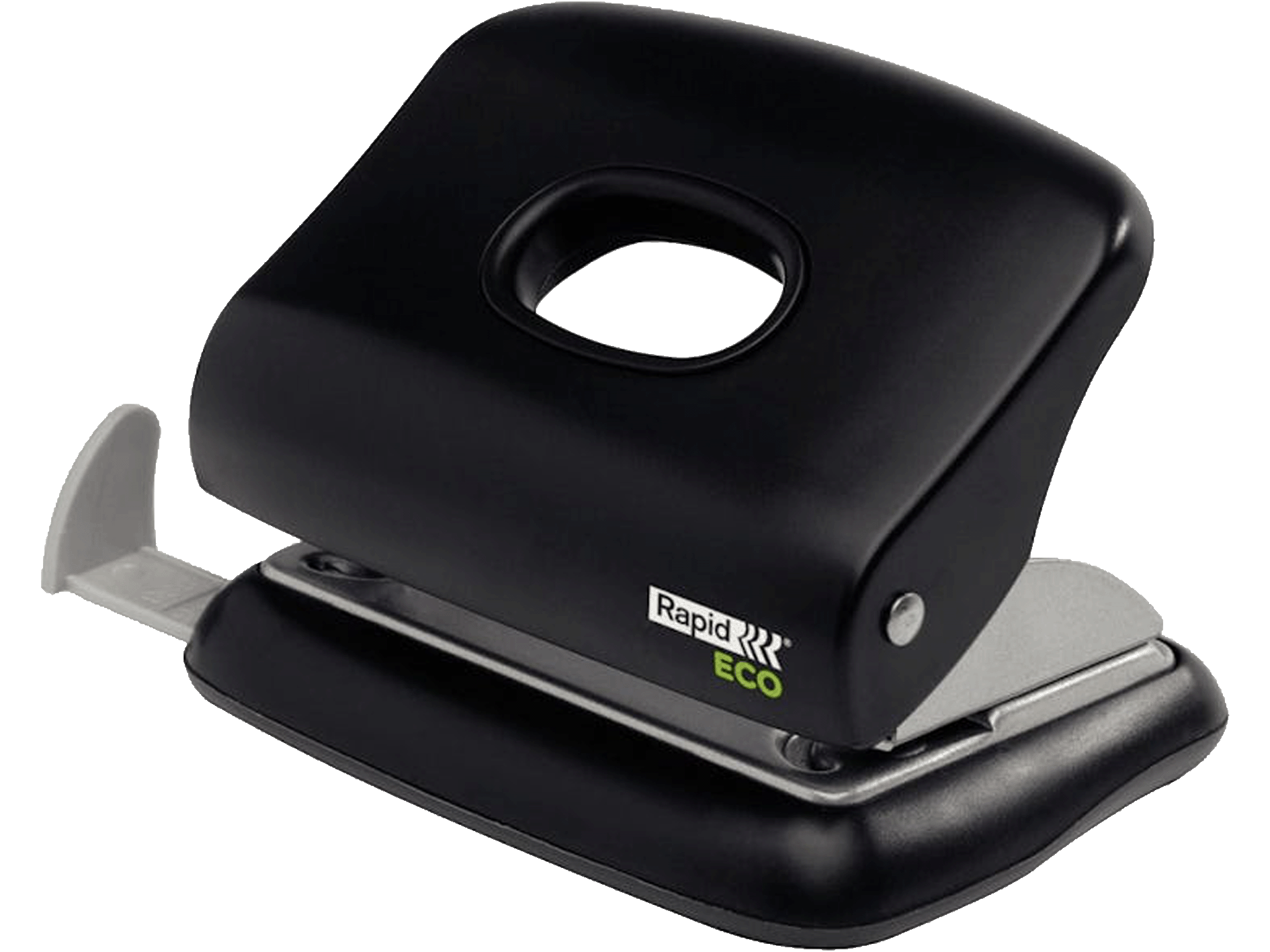 Rapid perforator Eco - 20 vellen