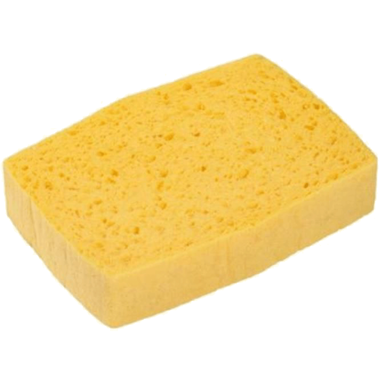 Spontex Azella 86 Viscosespons - 1 x 10 stuks