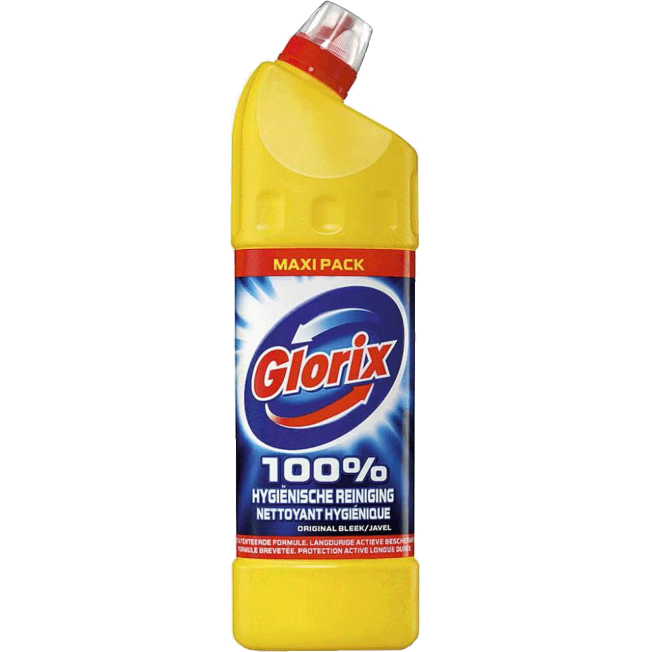 Glorix Bleekmiddel 1,25L