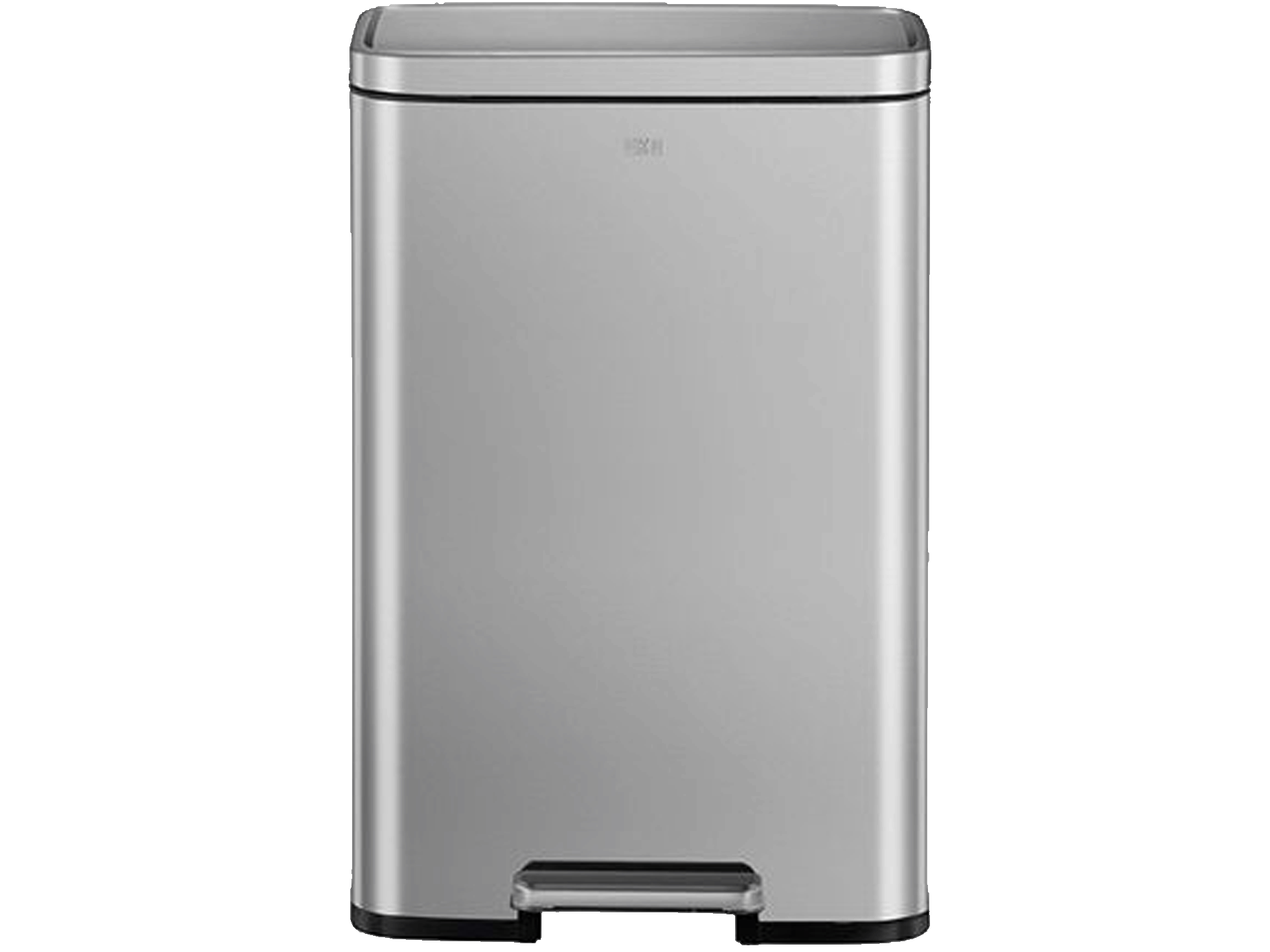 Madison Pedaalemmer Mat RVS - 50L