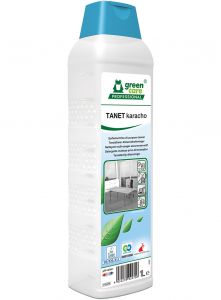 TANET karacho 1L Alles reiniger