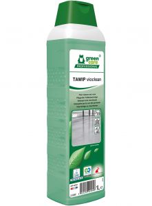 TAWIP vioclean 1L Vloerreiniger