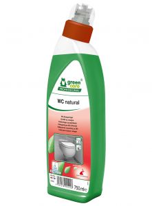 WC Gel