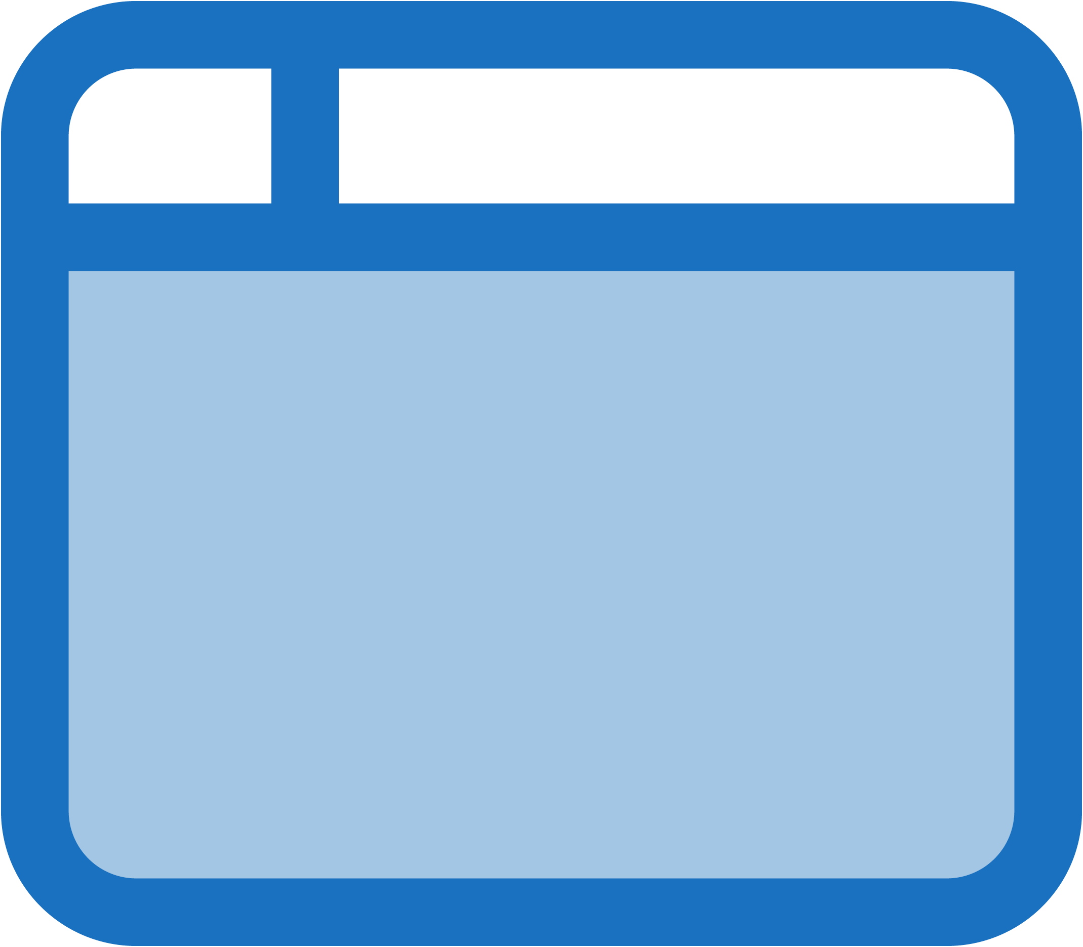 Schoonmaak App